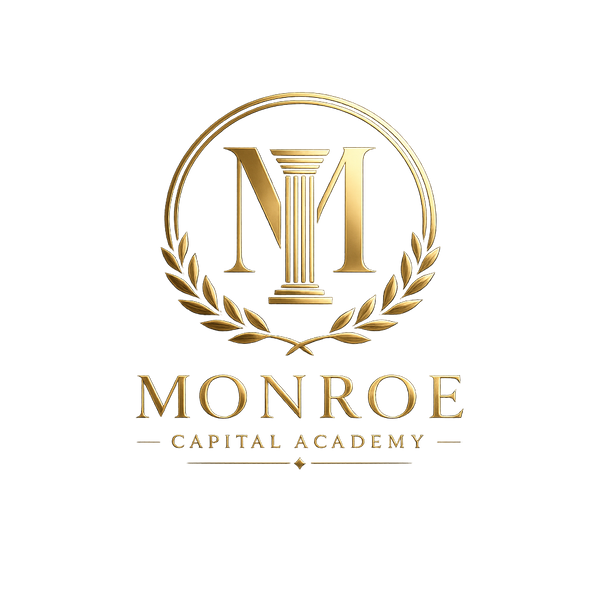 Monroe Capital Academy 
